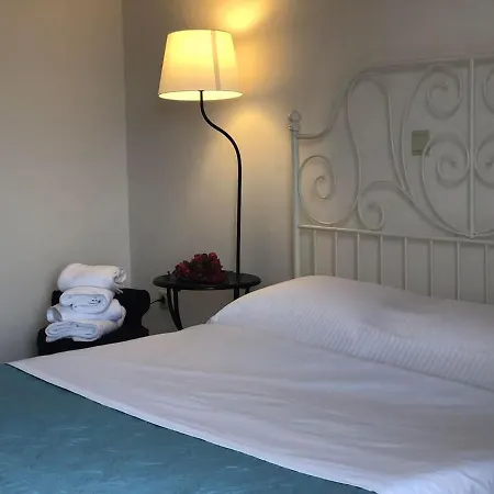 Modern Cozy * Lefkáda