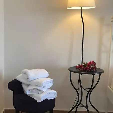 Modern Cozy * Lefkáda